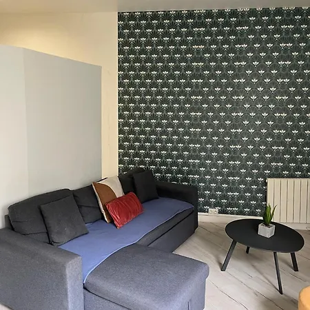 Spacieux - Quartier Montmartre